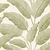 Tropicalia 003 Wallpaper - DS x 3