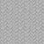 Rattan Grey Wallpaper - DS x 2