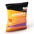 Wallpaper Adhesive ACM Universal - DS