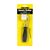 Wallpaper Seam Roller 30mm - DS