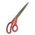 Wallpaper Scissors - DS