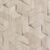 Wood Paneling Wallpaper Beige - DS X 2