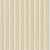 Wood Slates Wallpaper 109-7 DS x 1