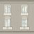 AS791323 Palazzo