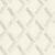 AS791335 Tarsia