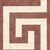AS791742 Greek