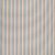 CCF0897-05