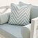 Cushions - Thibaut Image - Ivory T Wallpaper Australia
